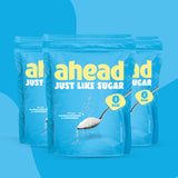 Just Like Sugar