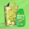 [FREE] Sirup Lime Mint