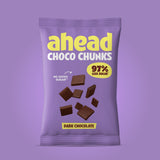Dark Choco Chunks