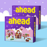 Bundle Classic Deluxe Adventskalender