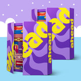 Bundle Premium Selection Adventskalender