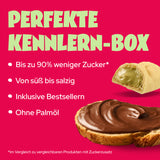 Frühlingsbox