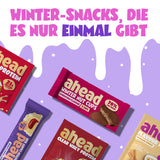 Premium Selection Adventskalender