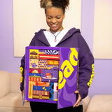 Premium Selection Adventskalender