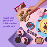 Premium Selection Adventskalender