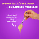 nl_only
