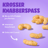 Snacks Starter Set