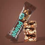 Gratis Low Sugar Nut Bar Bundle