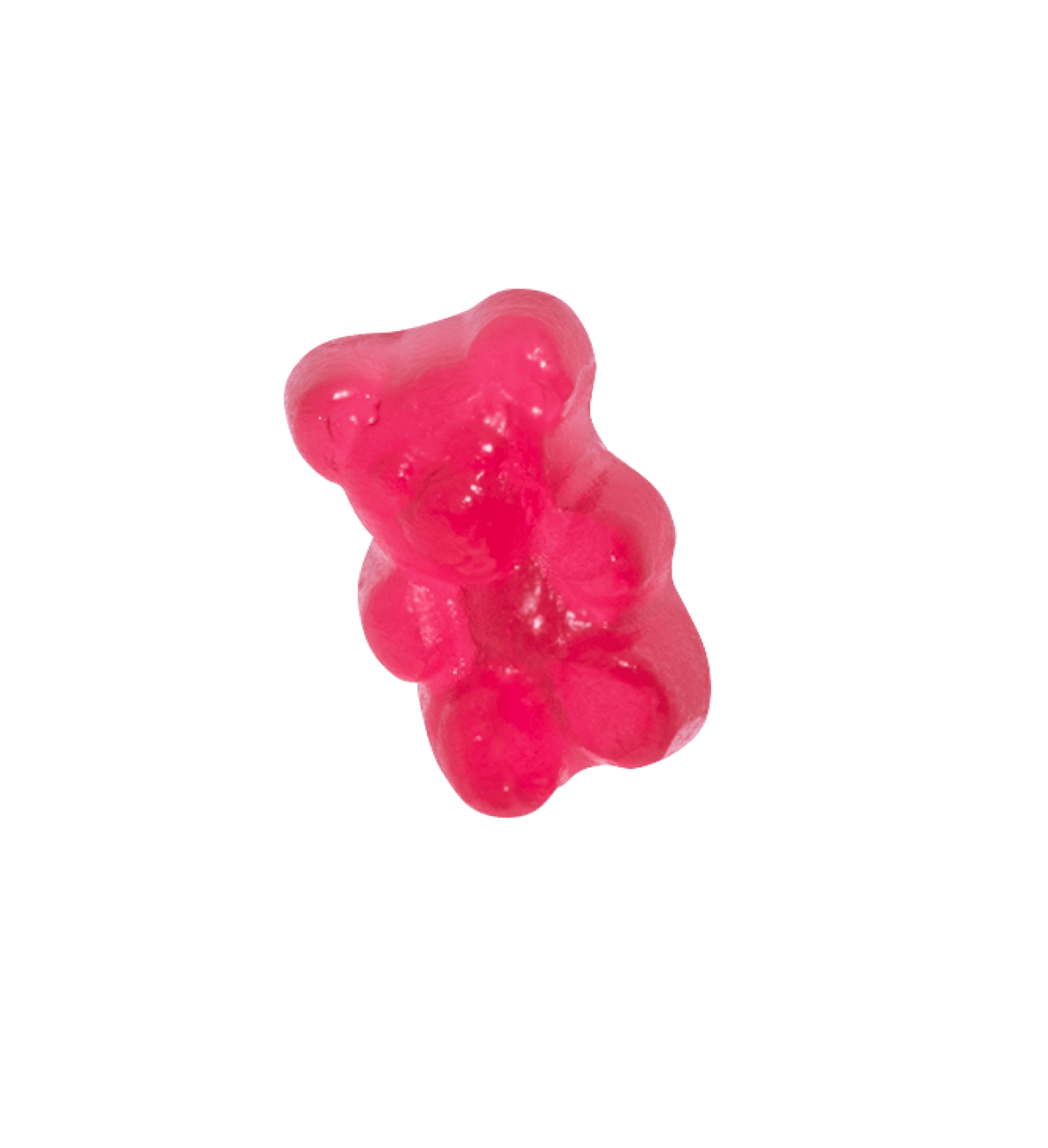 Limited Gummy Bears Bundle – ahead®