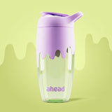 Shaker Matcha Edition