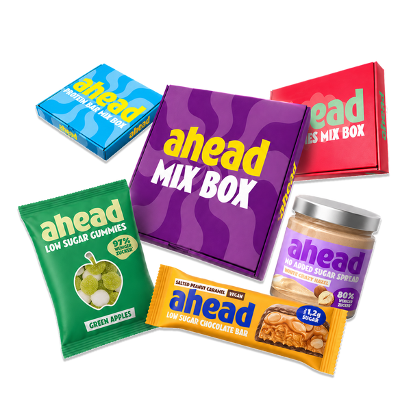 Starter Set