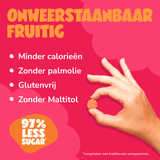 nl_only