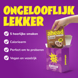 nl_only