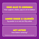 nl_only