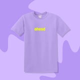 ahead T-Shirt (unisex)