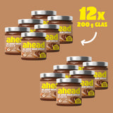 Crazy Hazel 200g