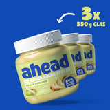 #inhalt_3x 350g, de_only