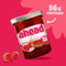 [FREE] Fruit Spread Erdbeere