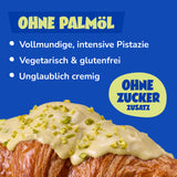 #inhalt_350g, 3x 350g, de_only