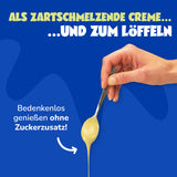 #inhalt_350g, 3x 350g, de_only