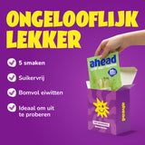 nl_only