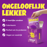 nl_only