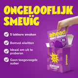 nl_only