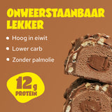 nl_only