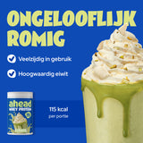 nl_only