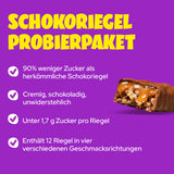 Deluxe Starter Set