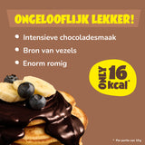 nl_only