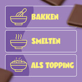 nl_only