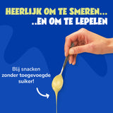 nl_only