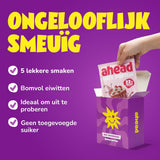 nl_only