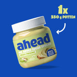 #inhalt_350g, nl_only