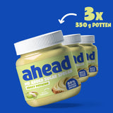 #inhalt_3x 350g, nl_only