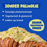 #inhalt_350g, 3x 350g, nl_only