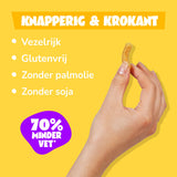 nl_only