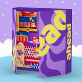 Premium Selection Adventskalender