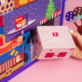 Premium Selection Adventskalender