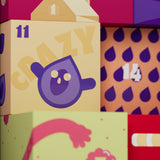Premium Selection Adventskalender