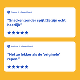 nl_only