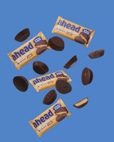 High Protein Butter Cups Probierpaket
