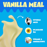 Vanilla
