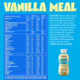 Vanilla