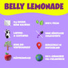 Belly Lemonade Bundle