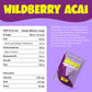 Wildberry Acai