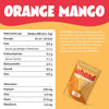 naranja Mango
